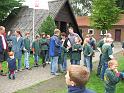 LV Zeltlager 2008 614